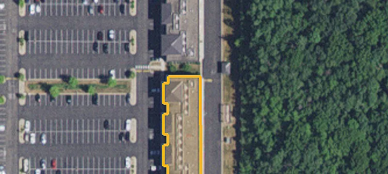 731 Bielenberg Dr Ste, Unit 201