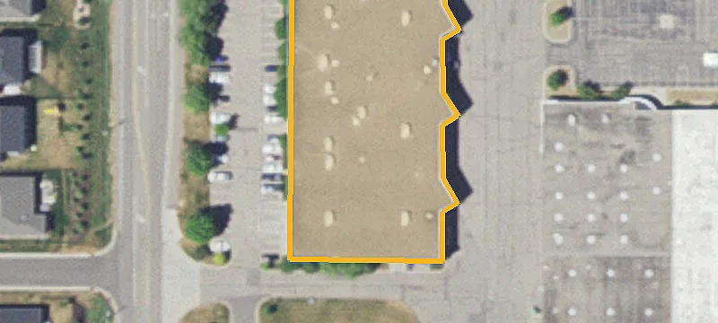 550 Old Crystal Bay Rd