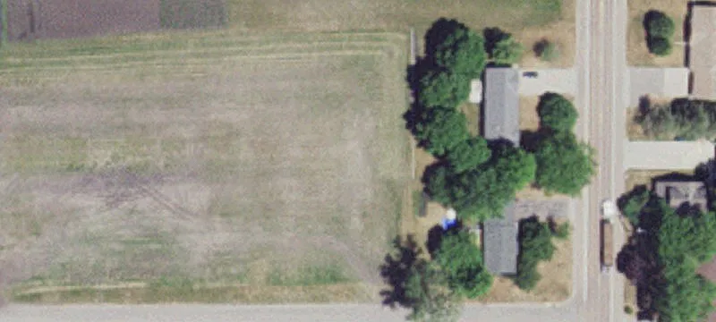 New Germany, MN 55367