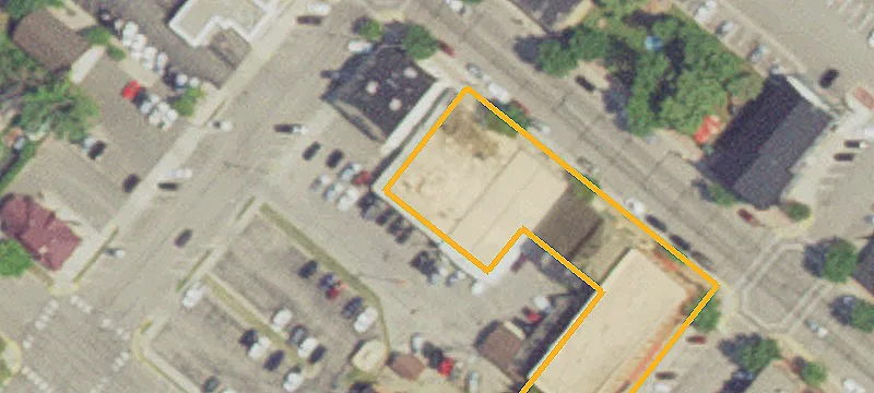 235 Main St
