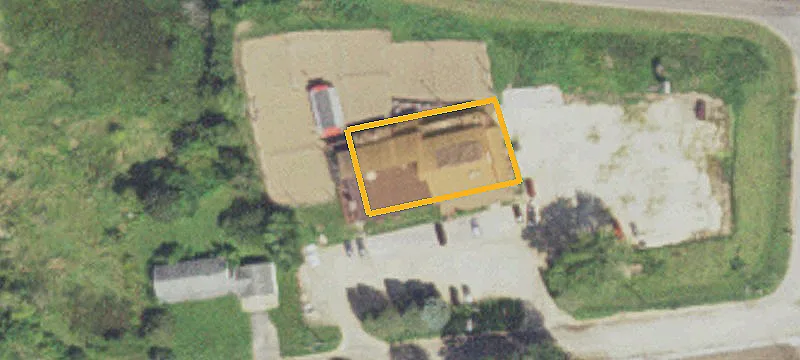 34648 Old Homer Rd