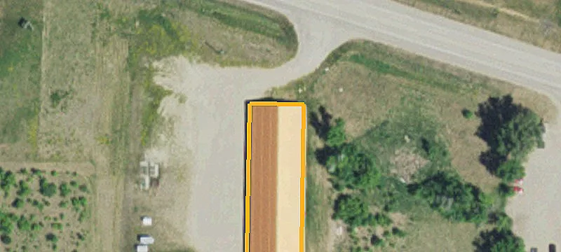 6910 County Rd 82nd SE, Unit 207