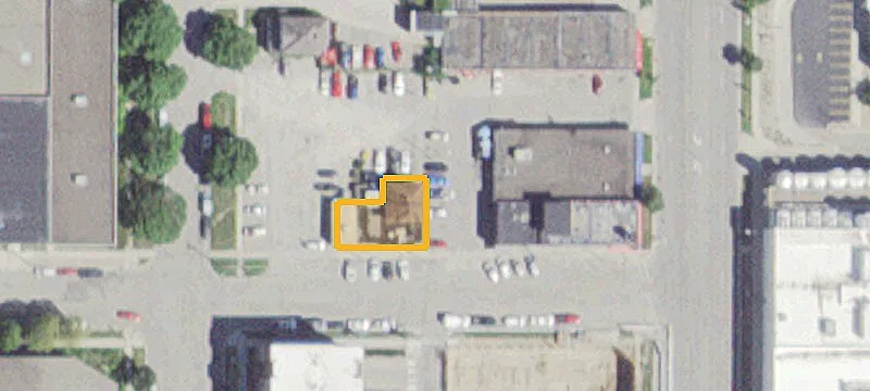 Rochester, MN 55906