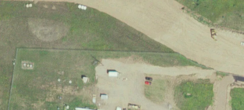 2247 County Rd 1st 1