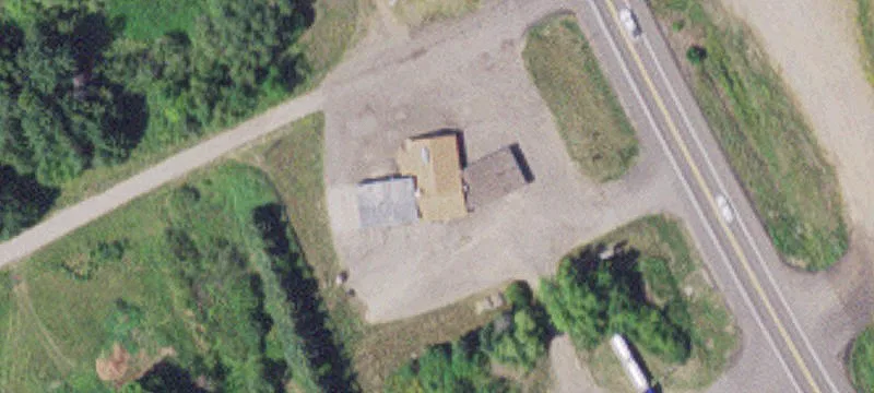 825 Hwy 47th S