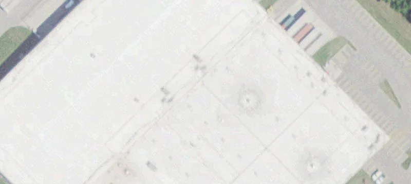 2050 Airtech Dr