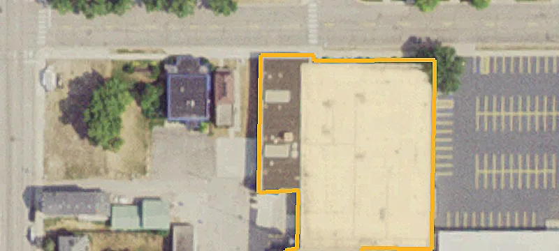 222 Washington Ave