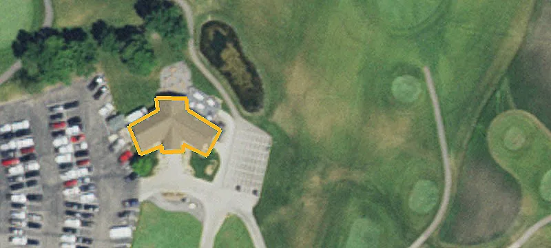 4181 Geneva Golf Clb NE Dr