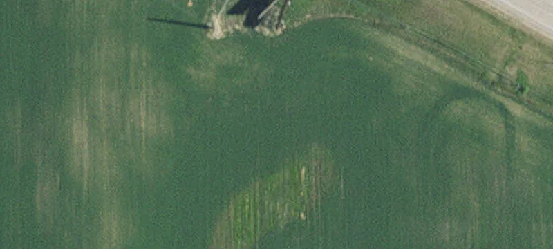 39057 County Rd 186