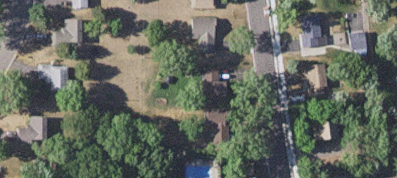 405 2nd N Ave