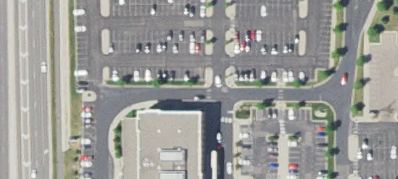 105 Hundertmark Rd