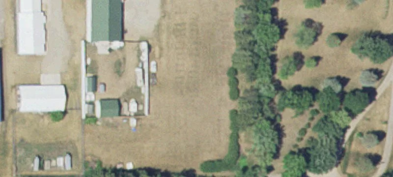 18915 County Rd 83