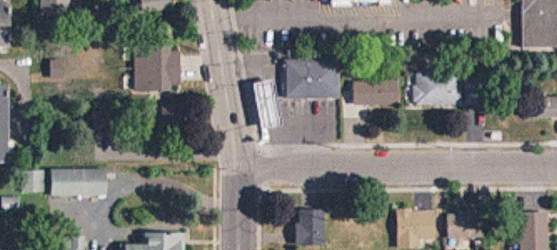 Stillwater, MN 55082