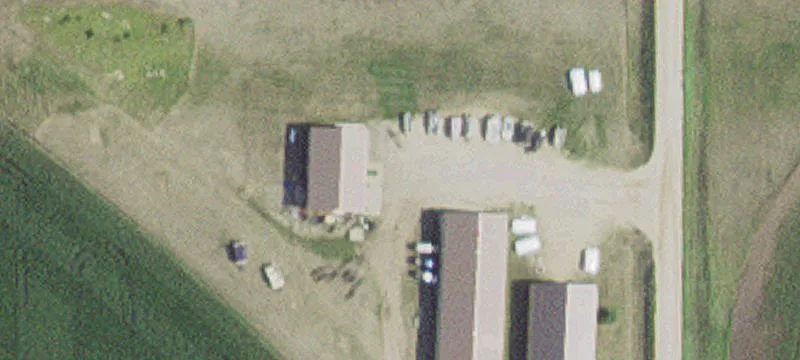 31947 480th Ave
