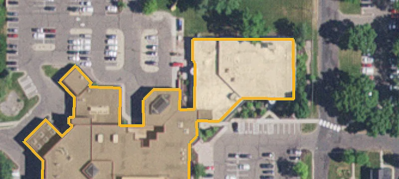 Stillwater, MN 55082