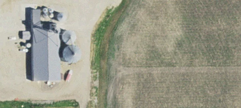 4001 State Hwy 27th SE