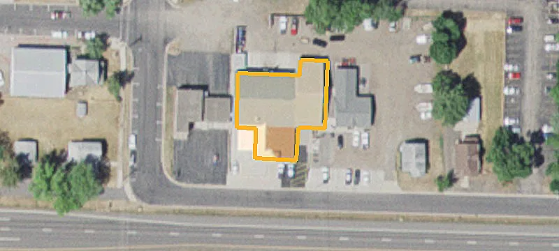 109 Cedar St