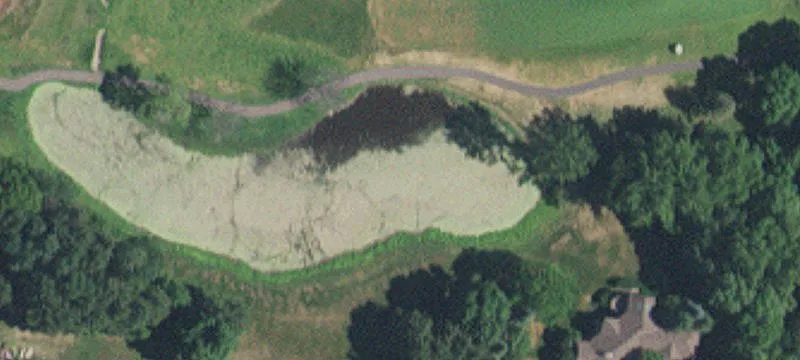 Stillwater, MN 55082