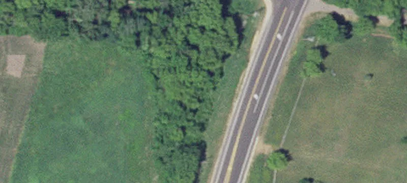Waconia, MN 55387