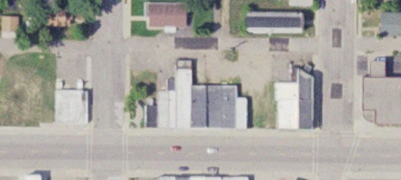 514 Main St