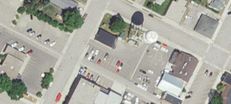16 Walker N Ave