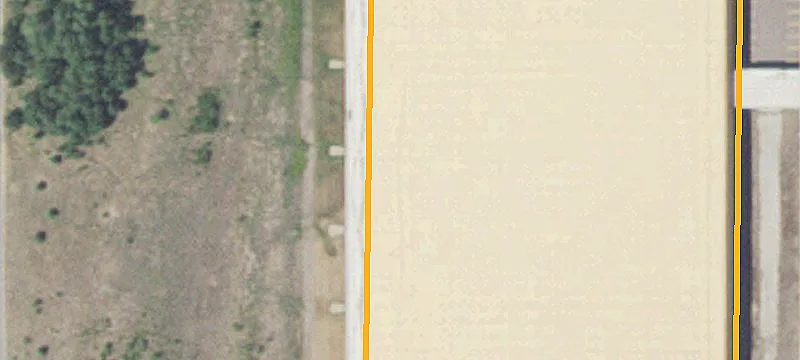 Princeton, MN 55371