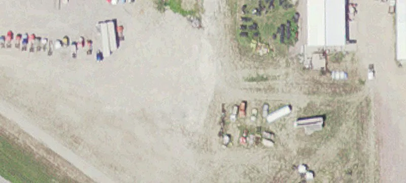35133 746th Ave