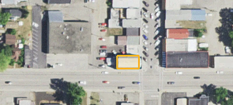 230 Central Ave