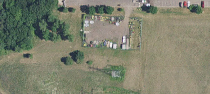 Stillwater, MN 55082