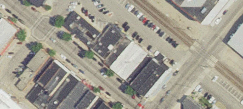 132 Main St
