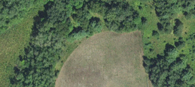 Finlayson, MN 55735