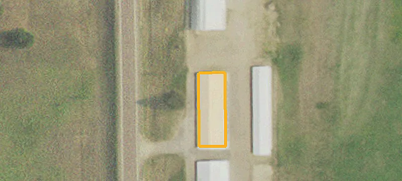 37126 State Hwy 78