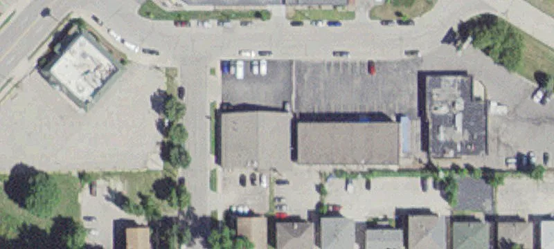 1426 5th NW Pl