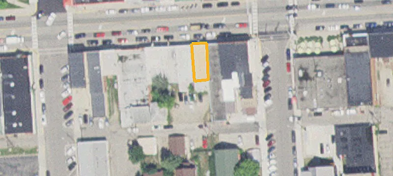 509 Minnesota W Ave