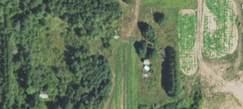 63354 State Hwy 23