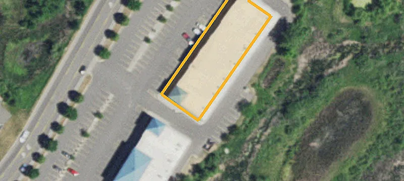 410 30th Ave E Ste, Unit 106