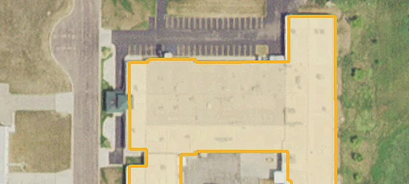 1102 Progress Dr