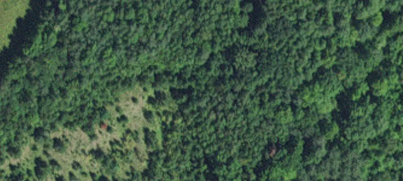 Sandstone, MN 55072