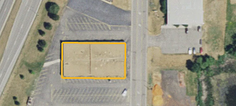 2306 Broadway St Ste, Unit 8