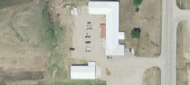 8290 State Hwy 29th N