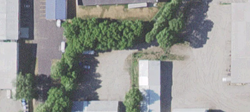 2220 Frontage S Rd