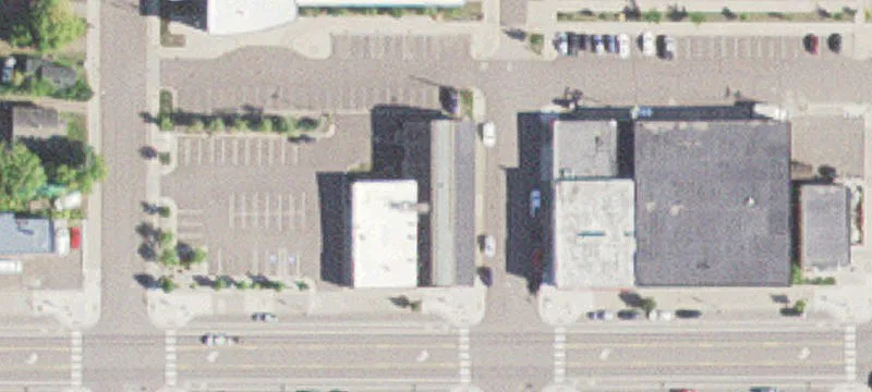 1111 Cloquet Ave