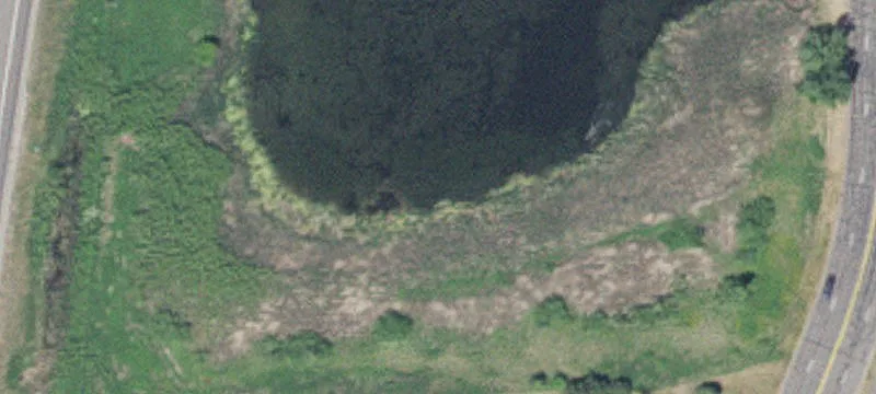 Rogers, MN 55374