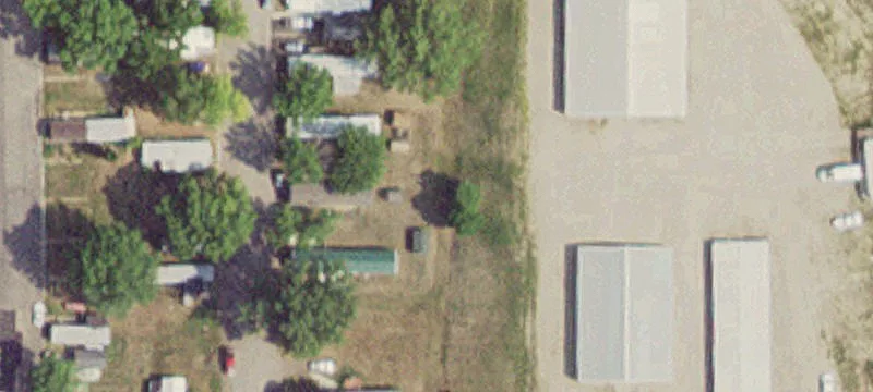 Fergus Falls, MN 56537