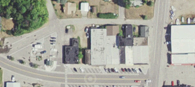 1476 County Rd 5th 5