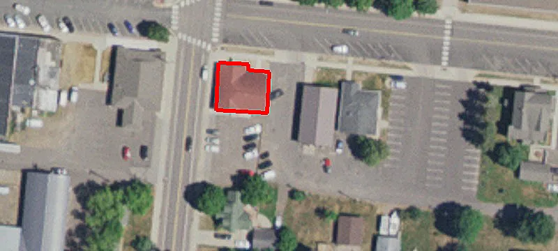 Hinckley, MN 55037