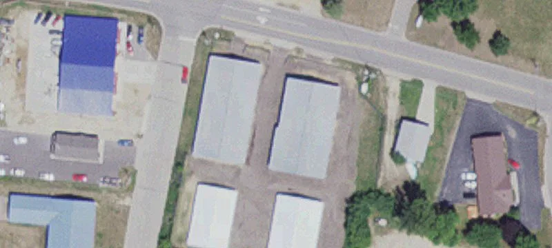 453 Guernsey Ln