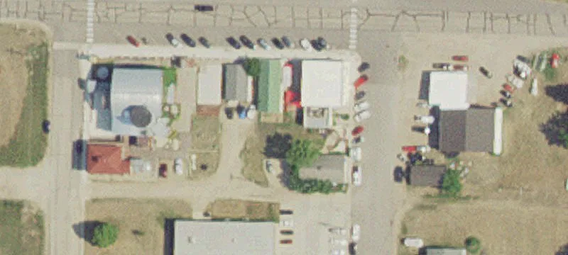 103 Main St
