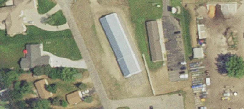 115 Otter Dr