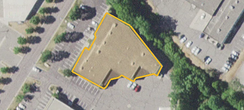 800 Industrial S Dr